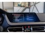 BMW 1-Serie 120i | M-sport | PANO | Sfeer | Cam | Carplay