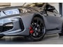BMW 1-Serie 120i | M-sport | PANO | Sfeer | Cam | Carplay