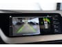BMW 1-Serie 120i | M-sport | PANO | Sfeer | Cam | Carplay