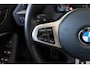 BMW 1-Serie 120i | M-sport | PANO | Sfeer | Cam | Carplay