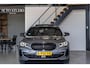 BMW 1-Serie 120i | M-sport | PANO | Sfeer | Cam | Carplay