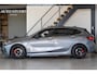 BMW 1-Serie 120i | M-sport | PANO | Sfeer | Cam | Carplay