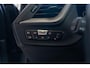 BMW 1-Serie 120i | M-sport | PANO | Sfeer | Cam | Carplay