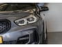 BMW 1-Serie 120i | M-sport | PANO | Sfeer | Cam | Carplay