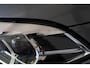 BMW 1-Serie 120i | M-sport | PANO | Sfeer | Cam | Carplay