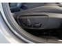 BMW 1-Serie 120i | M-sport | PANO | Sfeer | Cam | Carplay