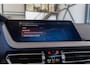 BMW 1-Serie 120i | M-sport | PANO | Sfeer | Cam | Carplay
