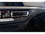 BMW 1-Serie 120i | M-sport | PANO | Sfeer | Cam | Carplay