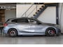 BMW 1-Serie 120i | M-sport | PANO | Sfeer | Cam | Carplay