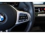 BMW 1-Serie 120i | M-sport | PANO | Sfeer | Cam | Carplay