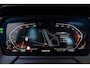 BMW 1-Serie 120i | M-sport | PANO | Sfeer | Cam | Carplay