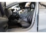 BMW 1-Serie 120i | M-sport | PANO | Sfeer | Cam | Carplay