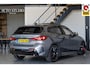 BMW 1-Serie 120i | M-sport | PANO | Sfeer | Cam | Carplay