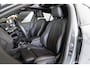BMW 1-Serie 120i | M-sport | PANO | Sfeer | Cam | Carplay