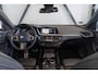 BMW 1-Serie 120i | M-sport | PANO | Sfeer | Cam | Carplay