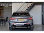 BMW 1-Serie 120i | M-sport | PANO | Sfeer | Cam | Carplay