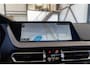 BMW 1-Serie 120i | M-sport | PANO | Sfeer | Cam | Carplay