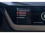 BMW 1-Serie 120i | M-sport | PANO | Sfeer | Cam | Carplay