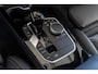 BMW 1-Serie 120i | M-sport | PANO | Sfeer | Cam | Carplay