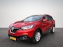 Renault Kadjar 1.2 TCe Zen NIEUWE MOTOR MET 1 JAAR GARANTIE!