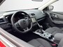 Renault Kadjar 1.2 TCe Zen NIEUWE MOTOR MET 1 JAAR GARANTIE!