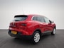 Renault Kadjar 1.2 TCe Zen NIEUWE MOTOR MET 1 JAAR GARANTIE!