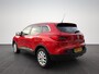Renault Kadjar 1.2 TCe Zen NIEUWE MOTOR MET 1 JAAR GARANTIE!