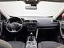 Renault Kadjar 1.2 TCe Zen NIEUWE MOTOR MET 1 JAAR GARANTIE!