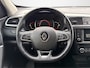Renault Kadjar 1.2 TCe Zen NIEUWE MOTOR MET 1 JAAR GARANTIE!