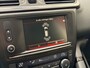 Renault Kadjar 1.2 TCe Zen NIEUWE MOTOR MET 1 JAAR GARANTIE!
