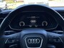 Audi Q3 35 TFSI S-Line Led, Climat, ACC, Carplay, Pdc, LM..