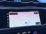 Audi Q3 35 TFSI S-Line Led, Climat, ACC, Carplay, Pdc, LM..