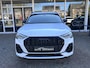 Audi Q3 35 TFSI S-Line Led, Climat, ACC, Carplay, Pdc, LM..