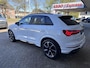 Audi Q3 35 TFSI S-Line Led, Climat, ACC, Carplay, Pdc, LM..