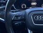 Audi Q3 35 TFSI S-Line Led, Climat, ACC, Carplay, Pdc, LM..