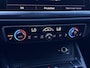 Audi Q3 35 TFSI S-Line Led, Climat, ACC, Carplay, Pdc, LM..