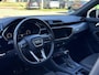 Audi Q3 35 TFSI S-Line Led, Climat, ACC, Carplay, Pdc, LM..