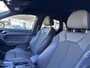 Audi Q3 35 TFSI S-Line Led, Climat, ACC, Carplay, Pdc, LM..