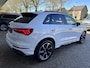 Audi Q3 35 TFSI S-Line Led, Climat, ACC, Carplay, Pdc, LM..