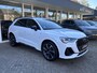 Audi Q3 35 TFSI S-Line Led, Climat, ACC, Carplay, Pdc, LM..