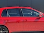Volkswagen Golf 2.0 GTI|Panodak|Boekjes|nette auto