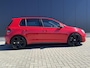 Volkswagen Golf 2.0 GTI|Panodak|Boekjes|nette auto