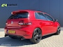 Volkswagen Golf 2.0 GTI|Panodak|Boekjes|nette auto