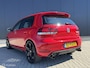 Volkswagen Golf 2.0 GTI|Panodak|Boekjes|nette auto