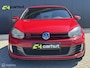 Volkswagen Golf 2.0 GTI|Panodak|Boekjes|nette auto