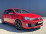 Volkswagen Golf 2.0 GTI|Panodak|Boekjes|nette auto