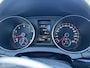 Volkswagen Golf 2.0 GTI|Panodak|Boekjes|nette auto