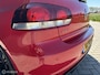 Volkswagen Golf 2.0 GTI|Panodak|Boekjes|nette auto