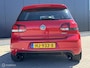 Volkswagen Golf 2.0 GTI|Panodak|Boekjes|nette auto