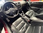 Volkswagen Golf 2.0 GTI|Panodak|Boekjes|nette auto